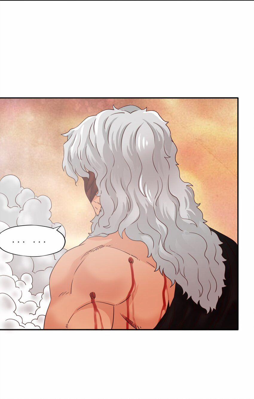 Tôi Trở Thành Ceo Ở Thế Giới Khác 27 trang 16