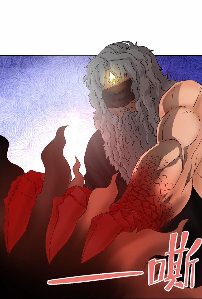 Tôi Trở Thành Ceo Ở Thế Giới Khác 27 trang 20