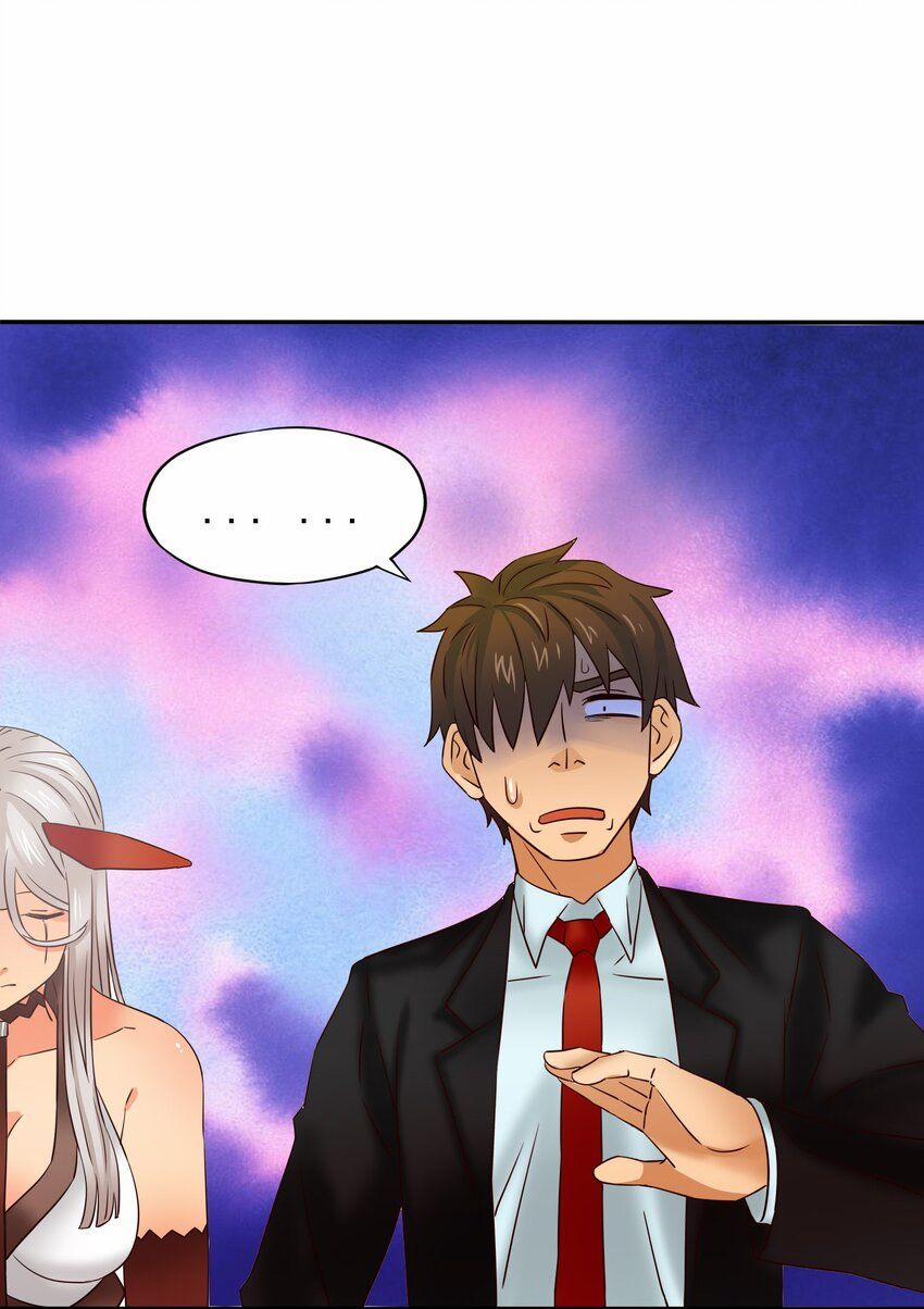 Tôi Trở Thành Ceo Ở Thế Giới Khác 27 trang 27