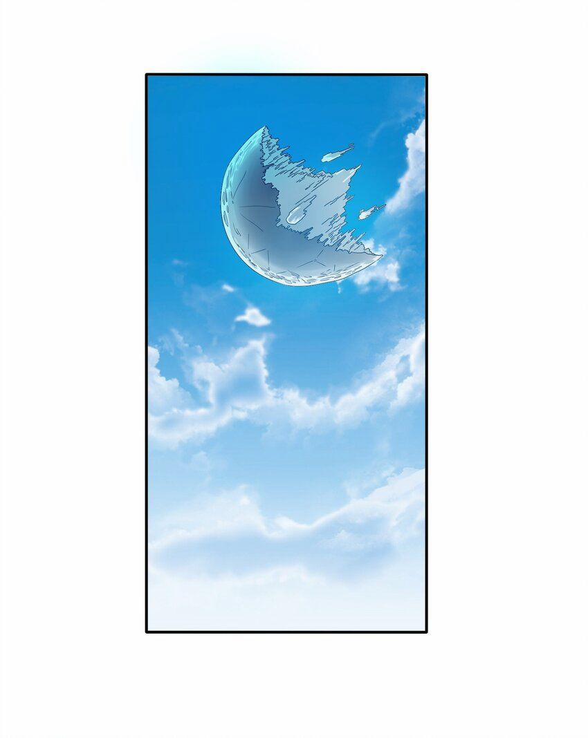 Tôi Trở Thành Ceo Ở Thế Giới Khác 27 trang 33