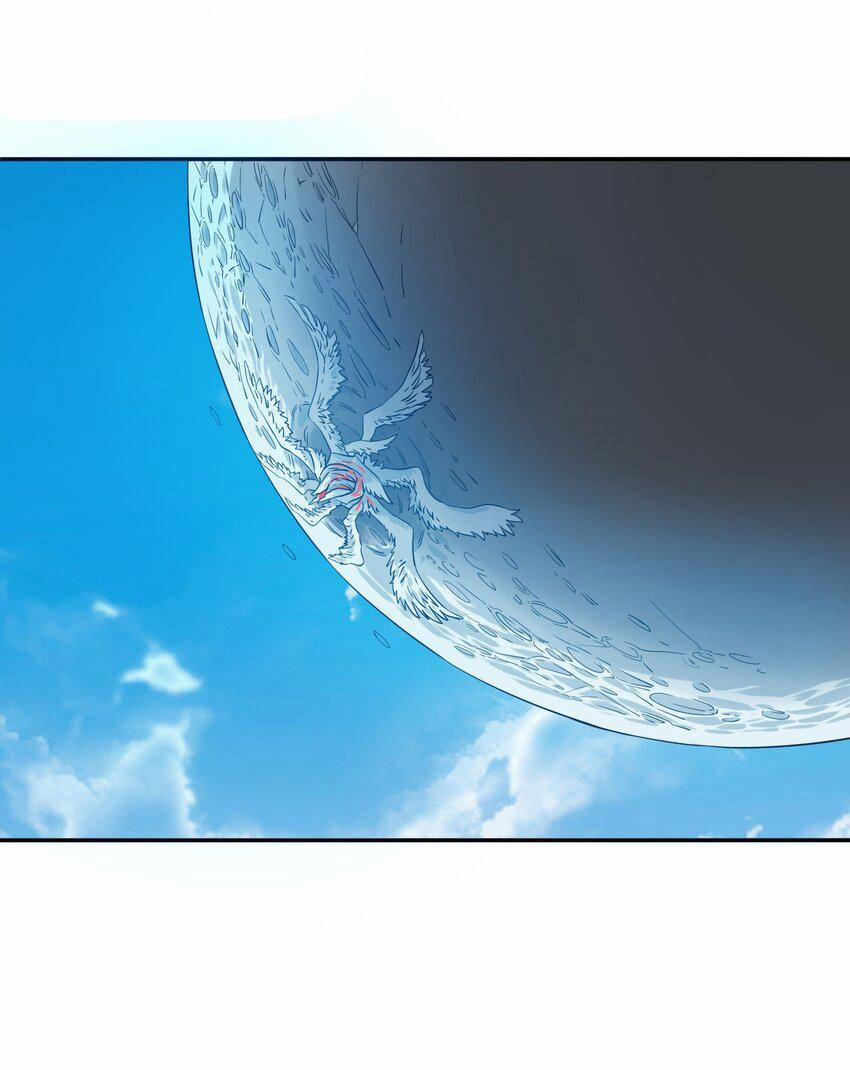 Tôi Trở Thành Ceo Ở Thế Giới Khác 27 trang 34