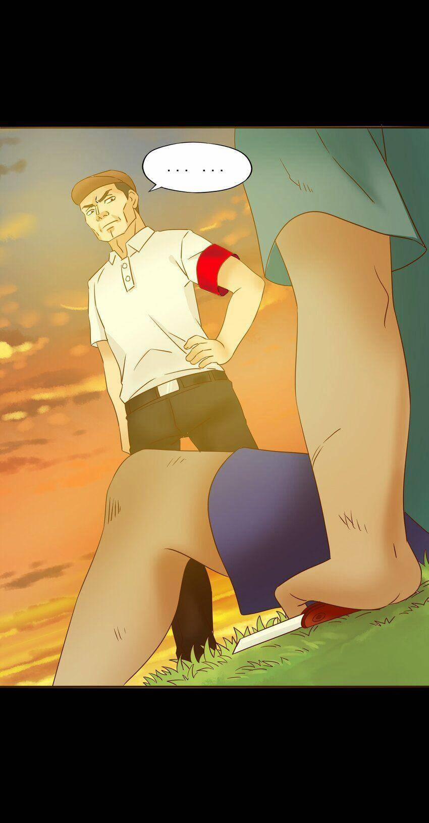 Tôi Trở Thành Ceo Ở Thế Giới Khác 28 trang 11