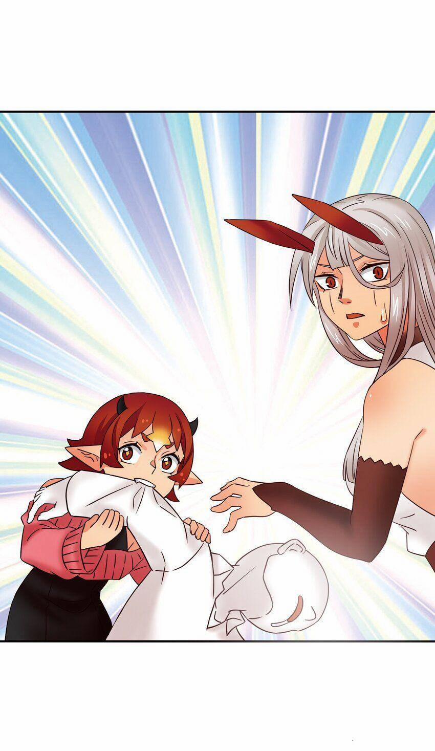 Tôi Trở Thành Ceo Ở Thế Giới Khác 28 trang 26