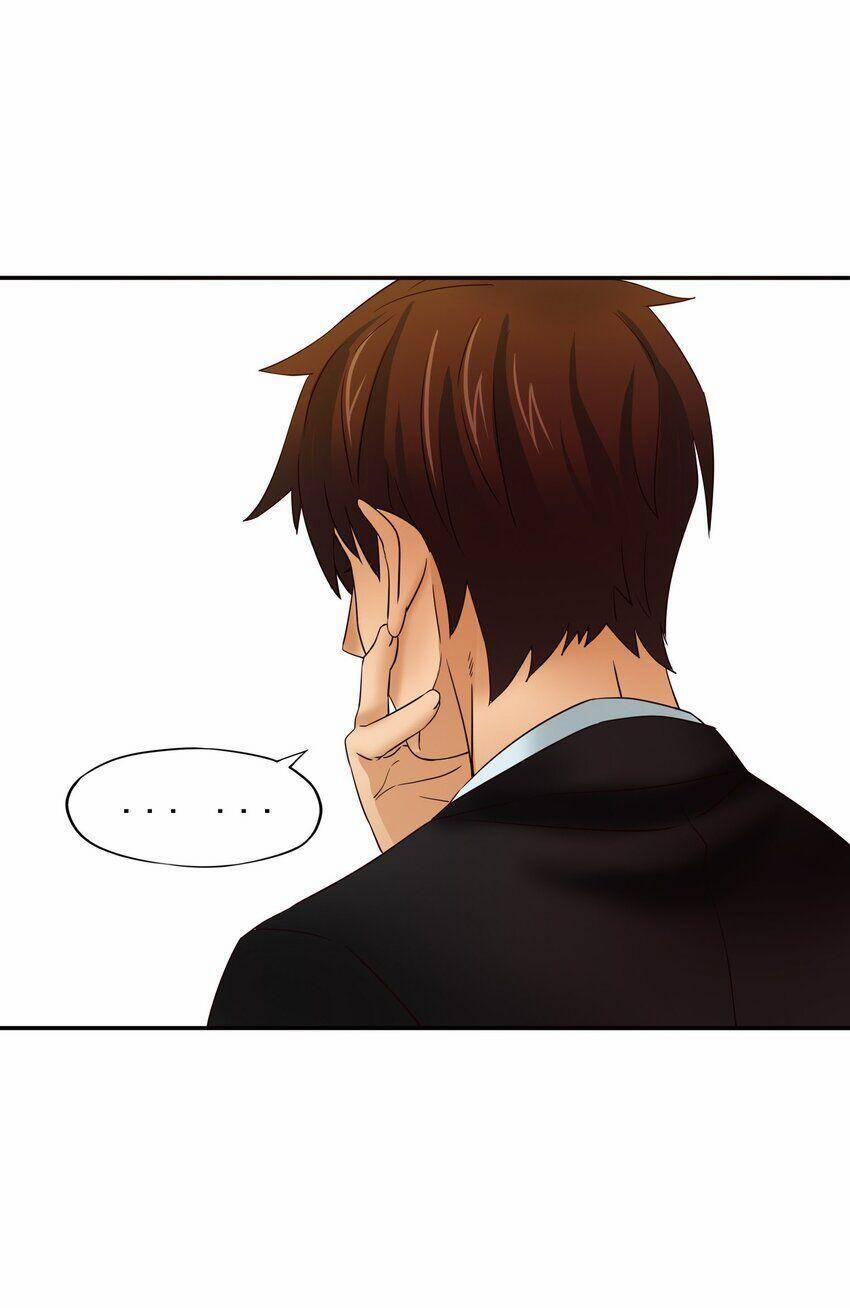 Tôi Trở Thành Ceo Ở Thế Giới Khác 28 trang 31