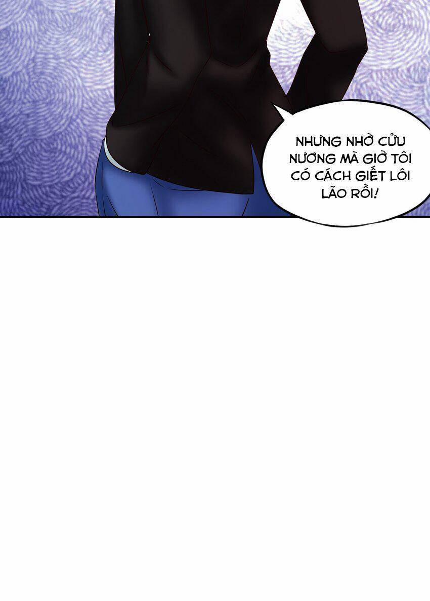 Tôi Trở Thành Ceo Ở Thế Giới Khác 28 trang 33