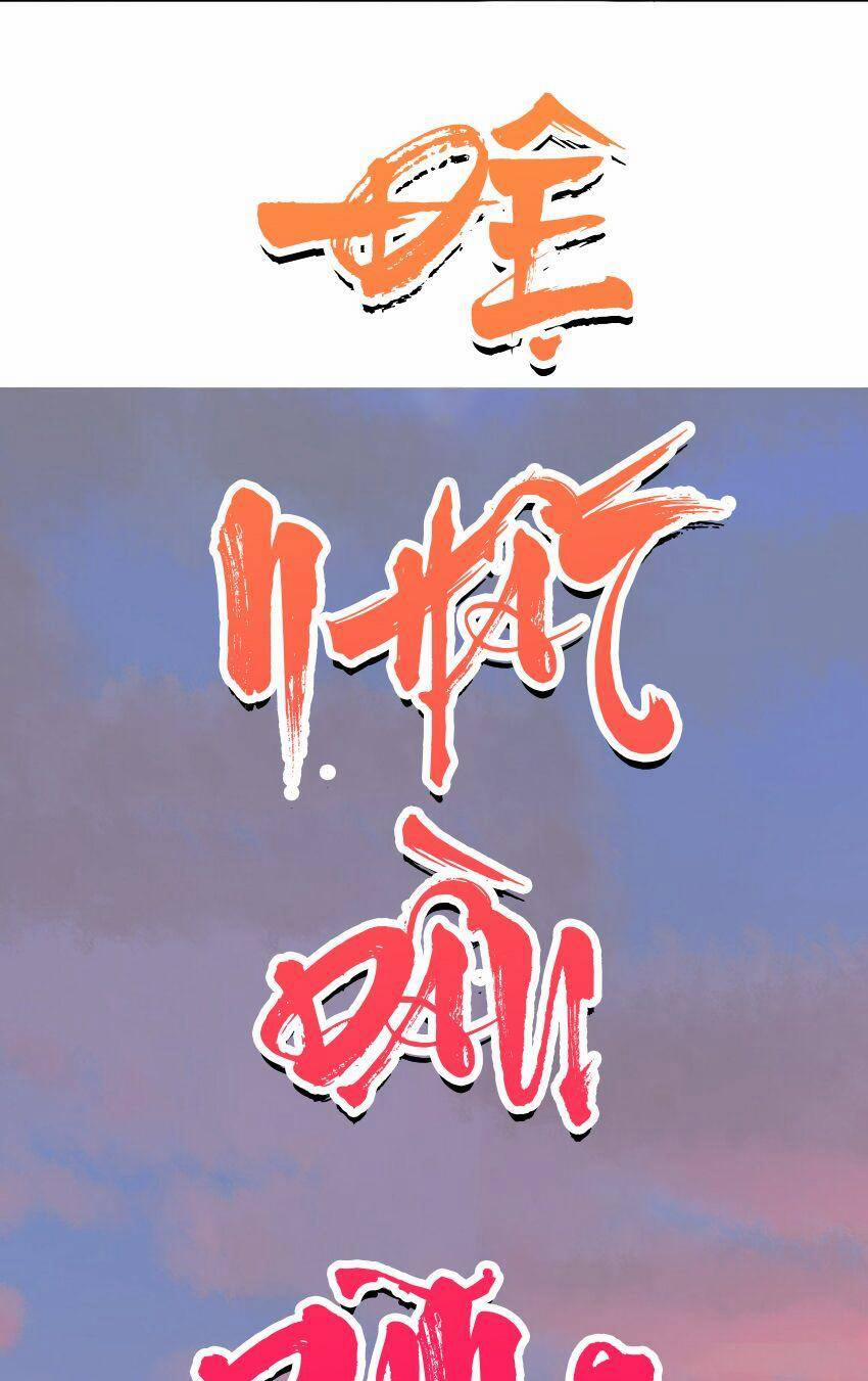 Tôi Trở Thành Ceo Ở Thế Giới Khác 28 trang 37