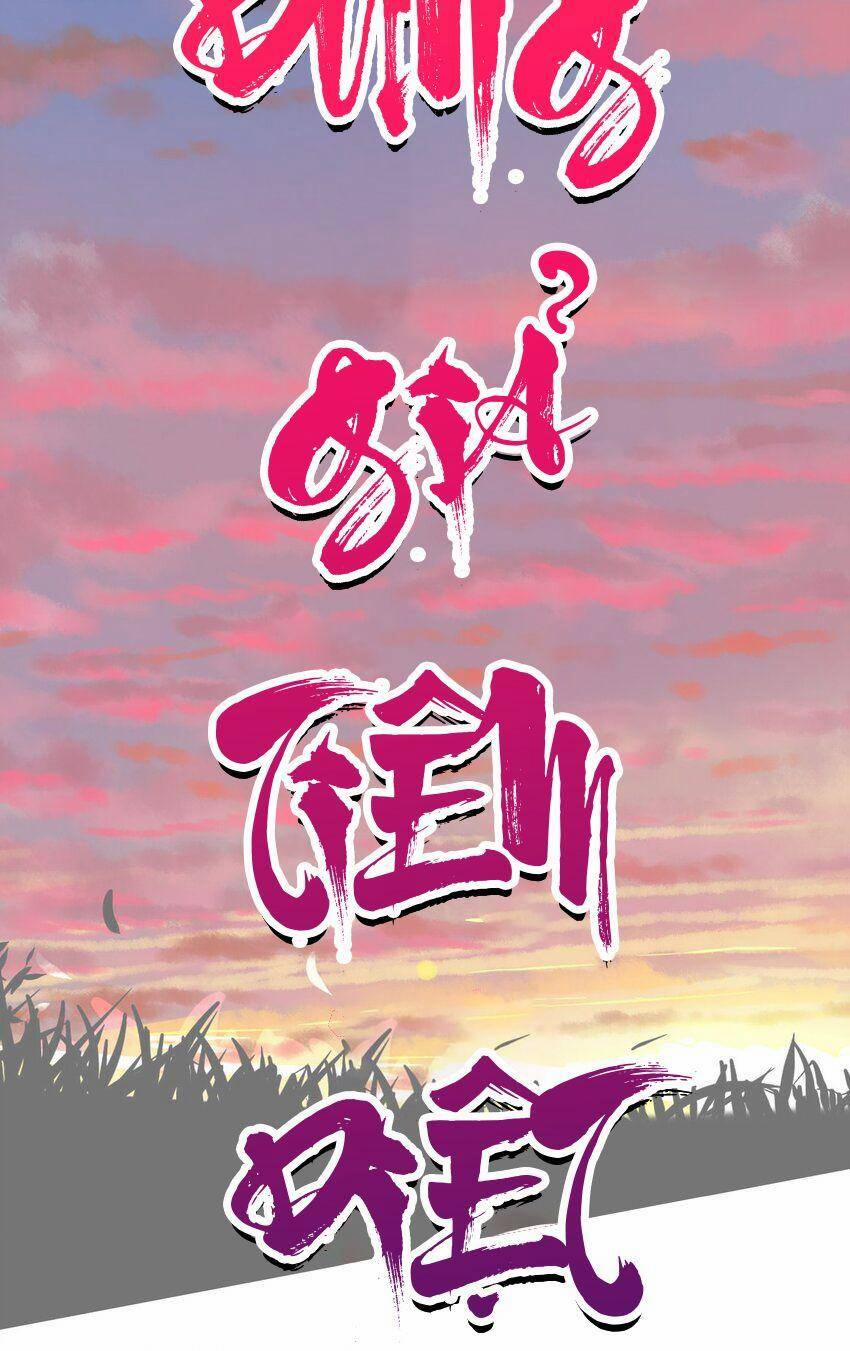 Tôi Trở Thành Ceo Ở Thế Giới Khác 28 trang 38