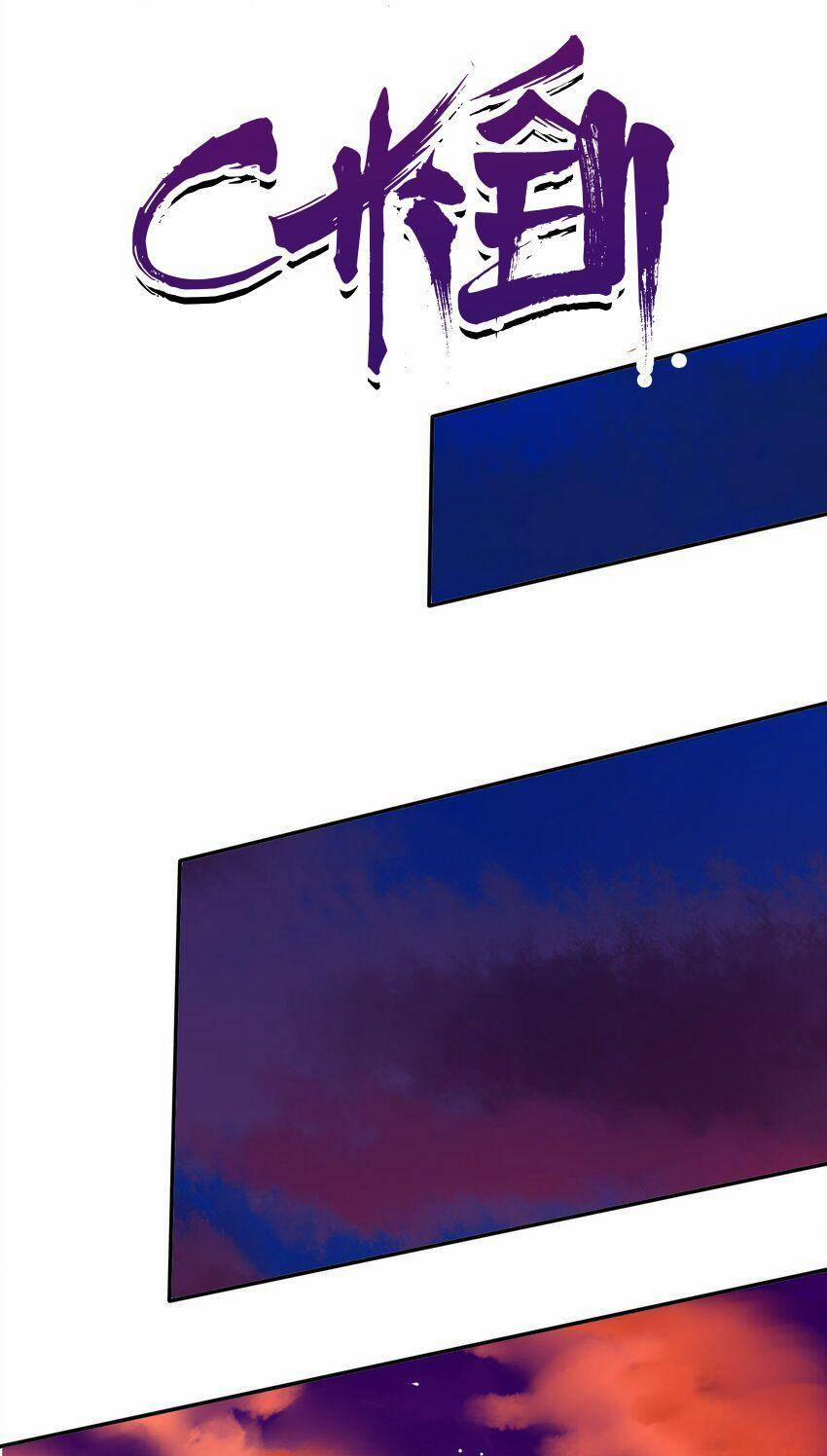 Tôi Trở Thành Ceo Ở Thế Giới Khác 28 trang 39