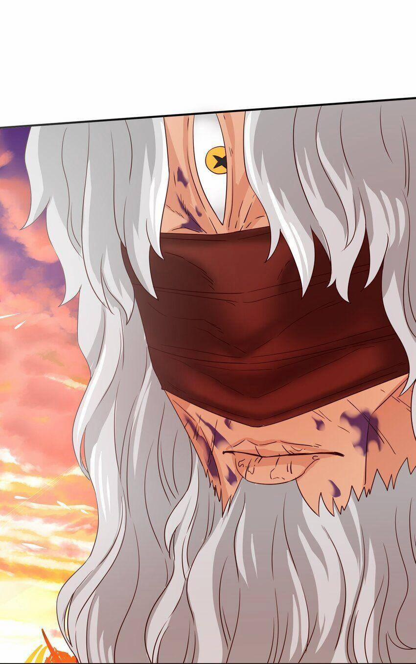 Tôi Trở Thành Ceo Ở Thế Giới Khác 28 trang 41