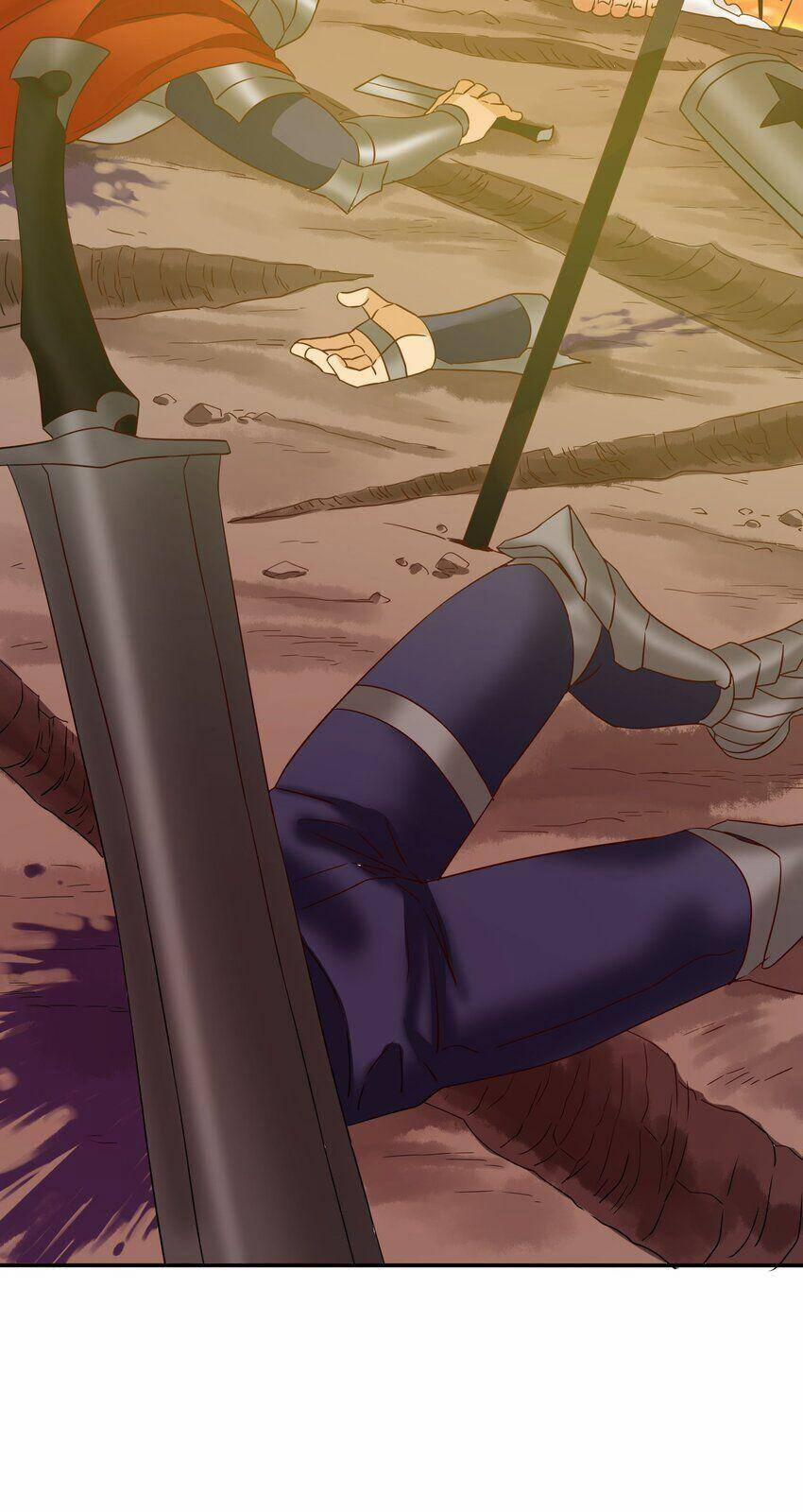 Tôi Trở Thành Ceo Ở Thế Giới Khác 28 trang 43