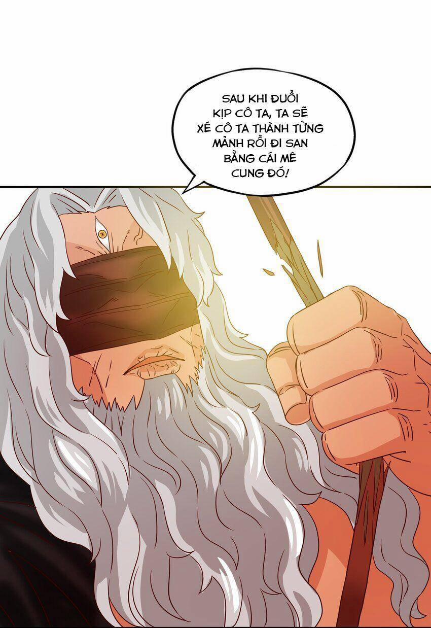 Tôi Trở Thành Ceo Ở Thế Giới Khác 28 trang 46