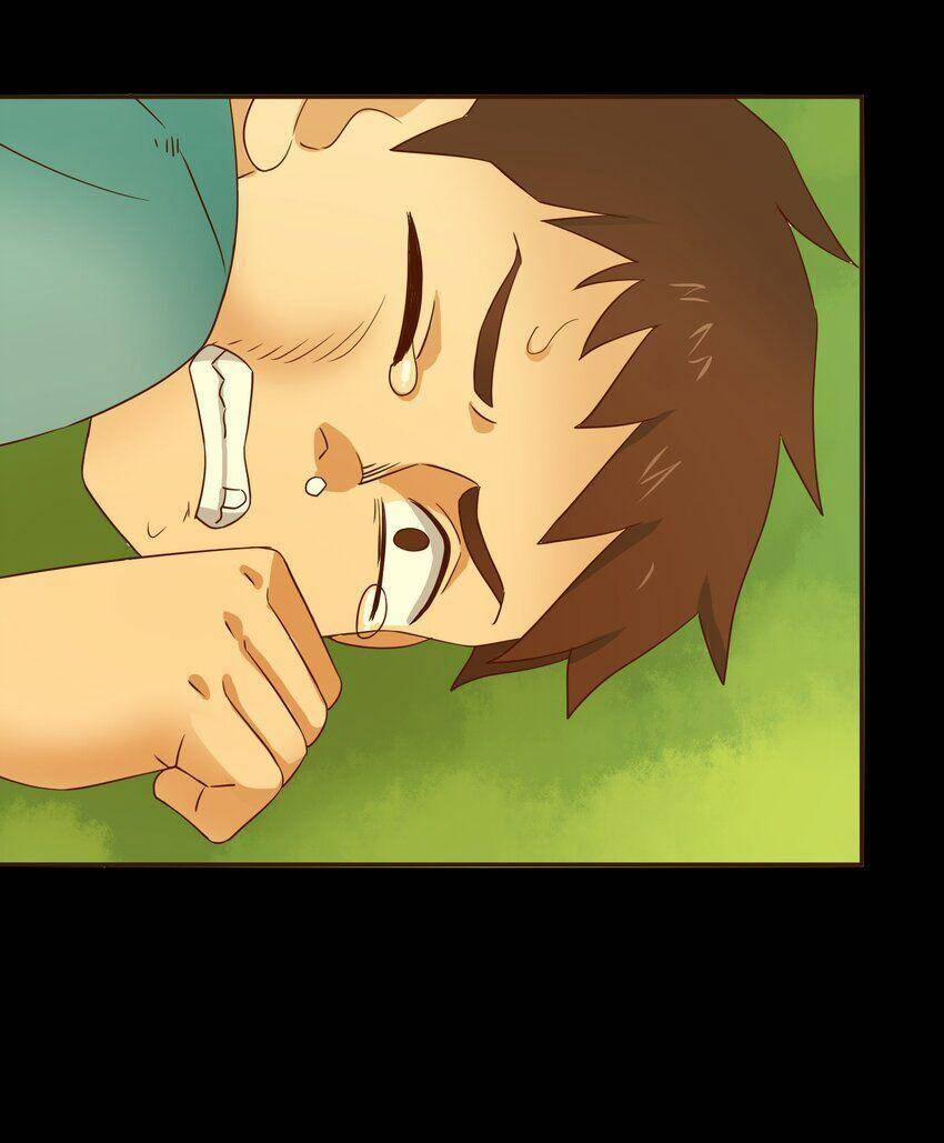 Tôi Trở Thành Ceo Ở Thế Giới Khác 28 trang 6