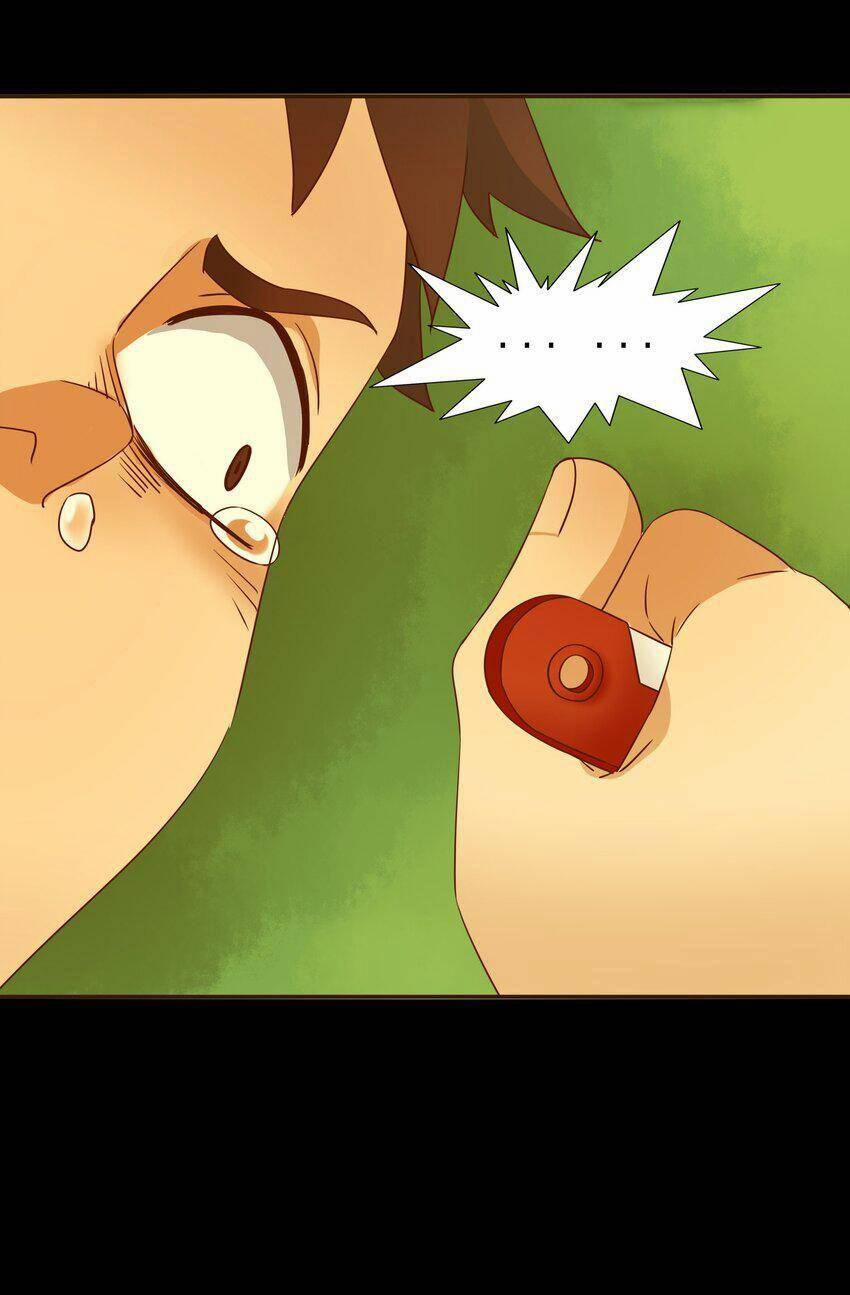 Tôi Trở Thành Ceo Ở Thế Giới Khác 28 trang 7