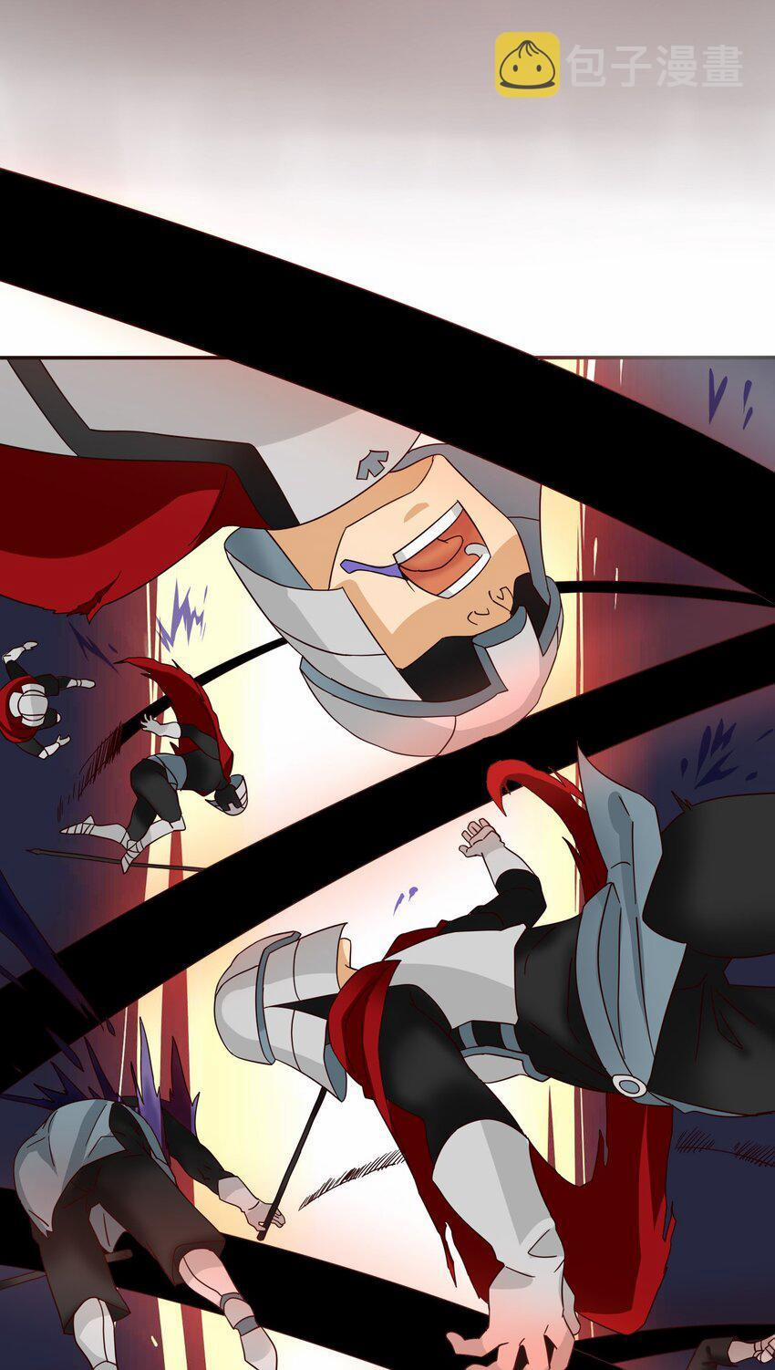 Tôi Trở Thành Ceo Ở Thế Giới Khác 30 trang 10