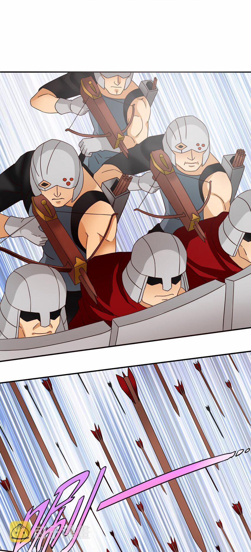 Tôi Trở Thành Ceo Ở Thế Giới Khác 30 trang 13