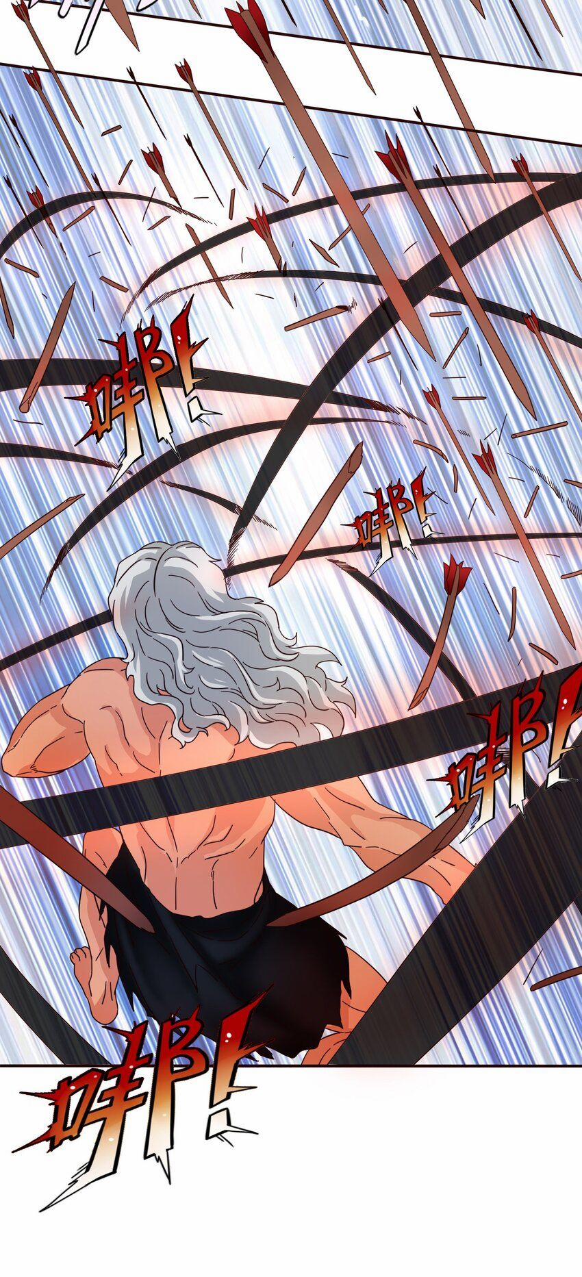 Tôi Trở Thành Ceo Ở Thế Giới Khác 30 trang 14