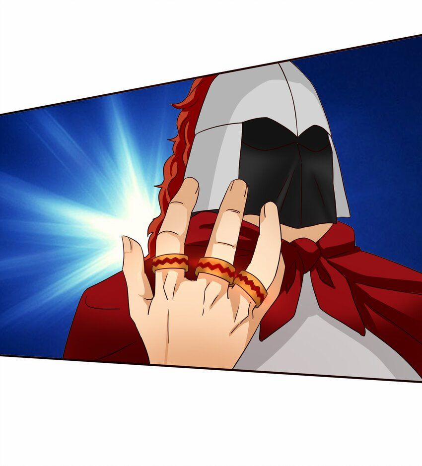 Tôi Trở Thành Ceo Ở Thế Giới Khác 30 trang 19