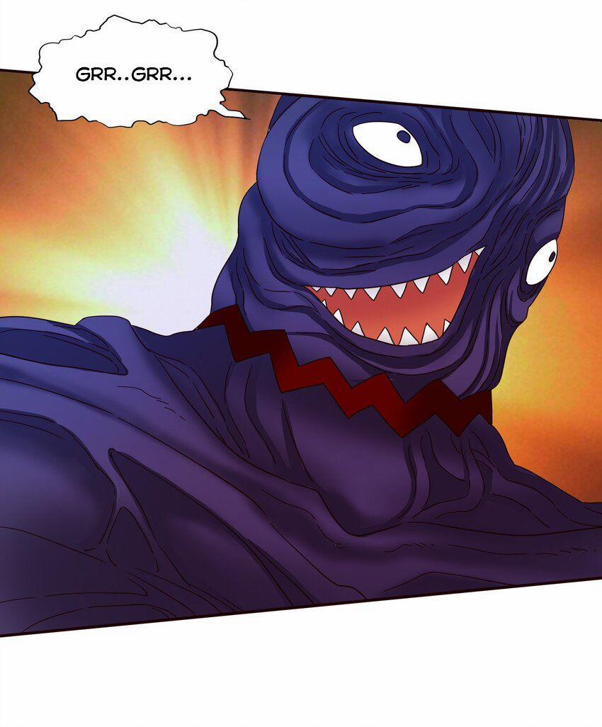 Tôi Trở Thành Ceo Ở Thế Giới Khác 30 trang 20