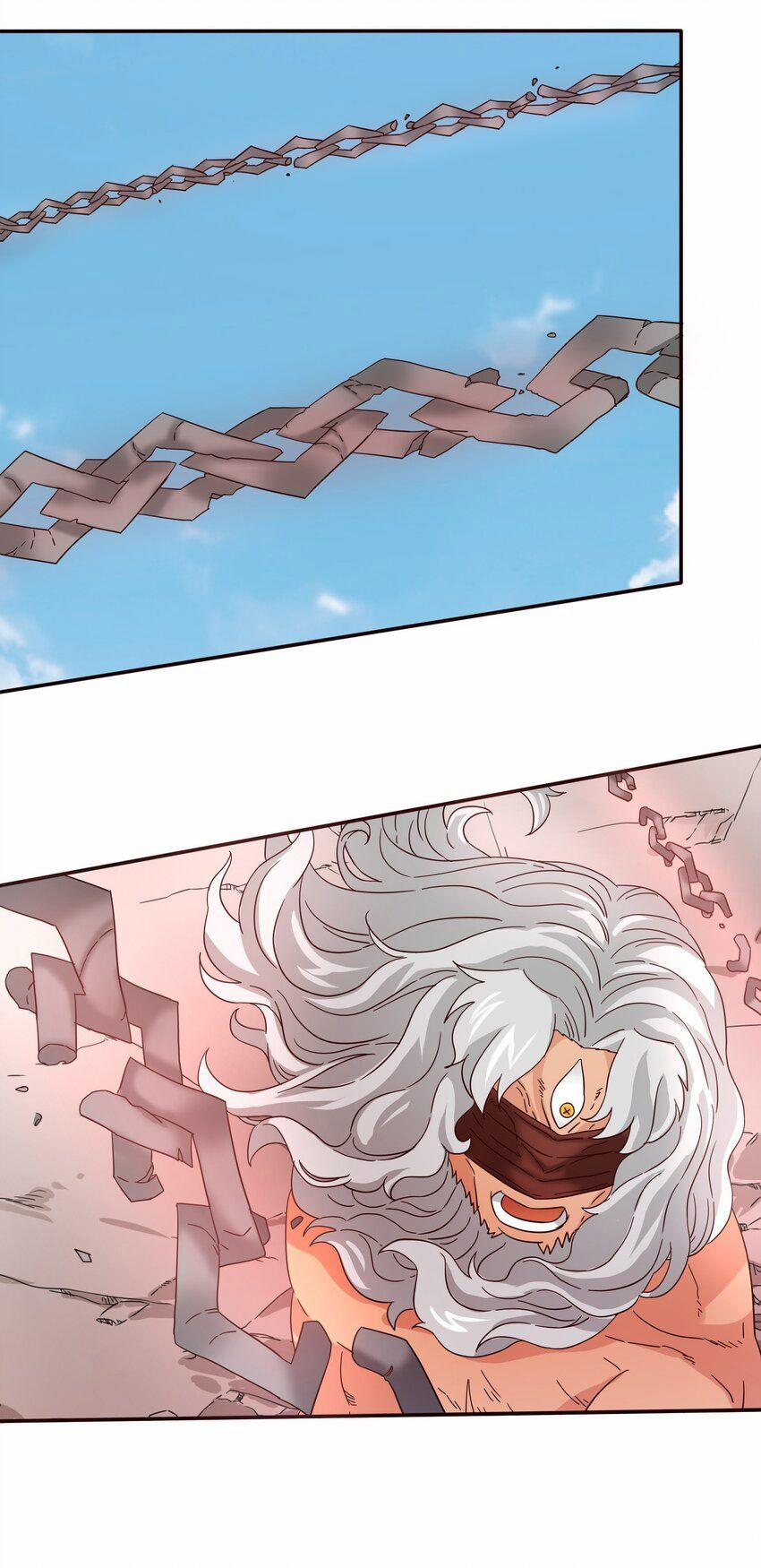 Tôi Trở Thành Ceo Ở Thế Giới Khác 30 trang 25