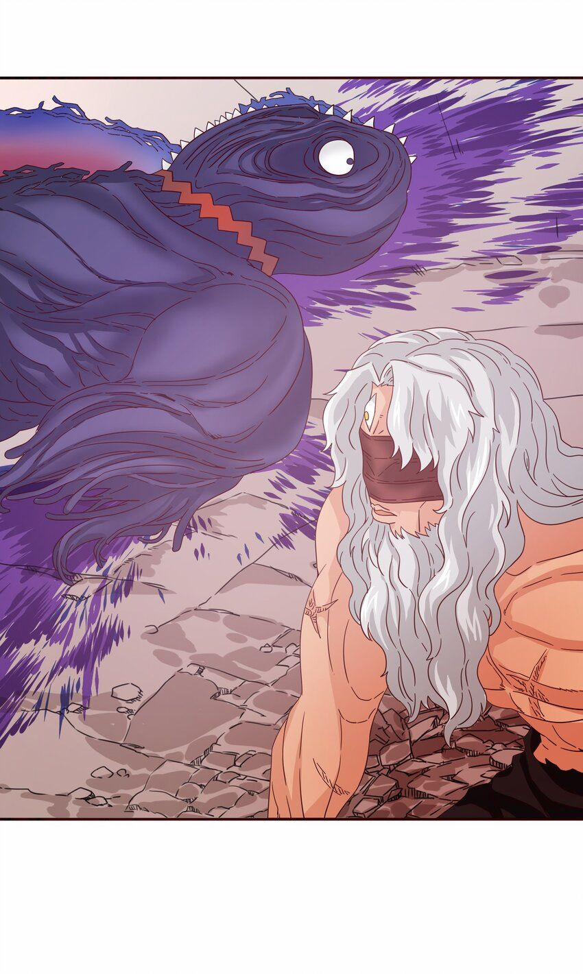 Tôi Trở Thành Ceo Ở Thế Giới Khác 30 trang 28