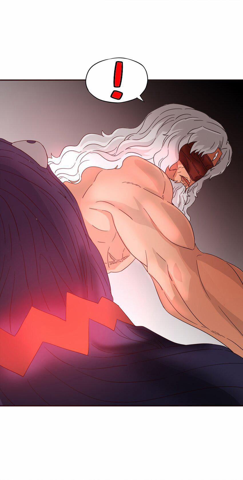 Tôi Trở Thành Ceo Ở Thế Giới Khác 30 trang 31