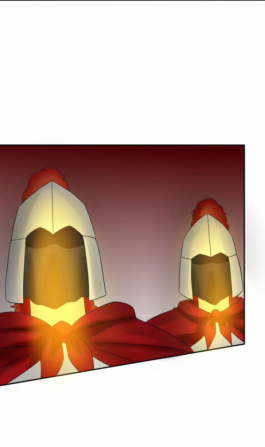 Tôi Trở Thành Ceo Ở Thế Giới Khác 30 trang 33