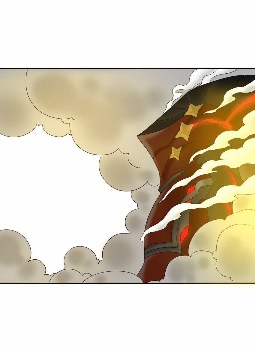 Tôi Trở Thành Ceo Ở Thế Giới Khác 30 trang 35