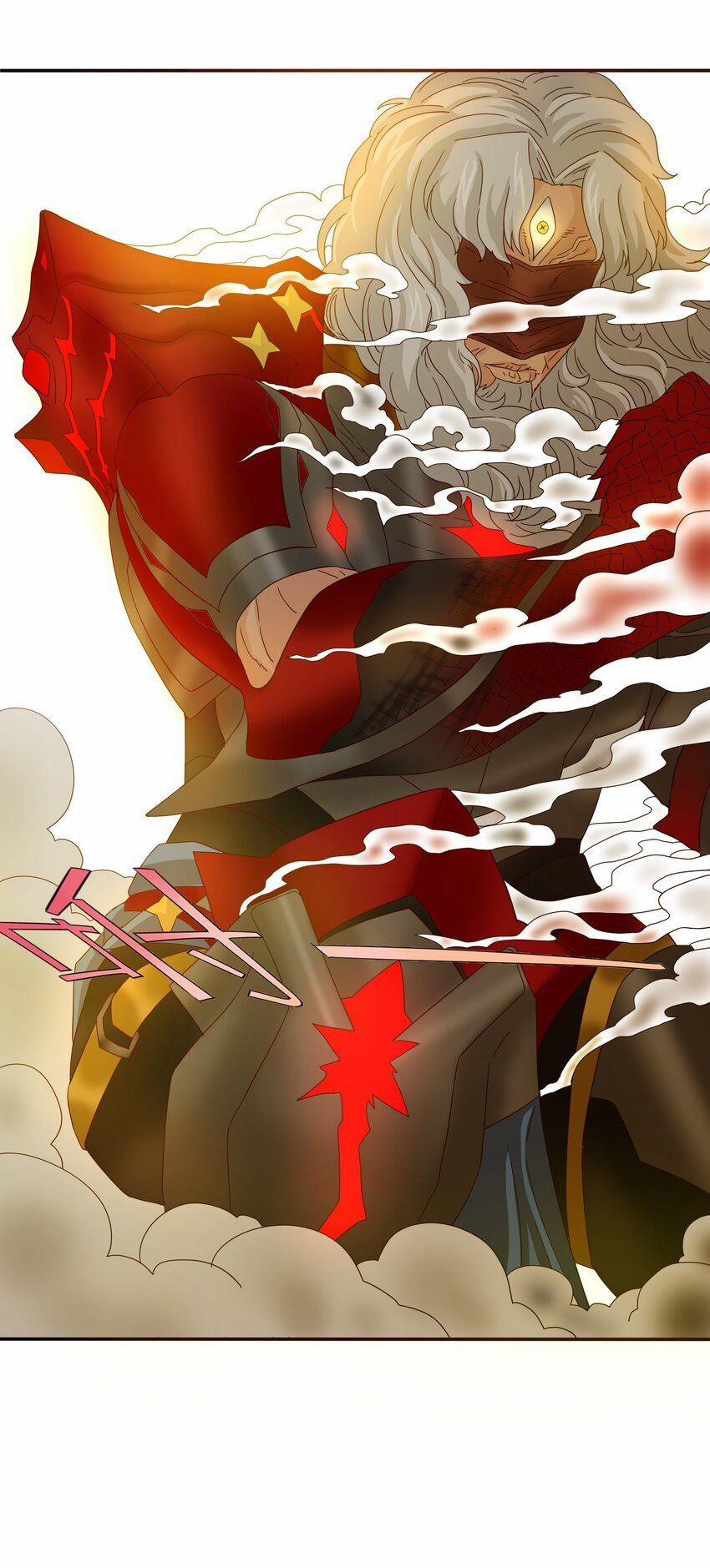 Tôi Trở Thành Ceo Ở Thế Giới Khác 30 trang 36