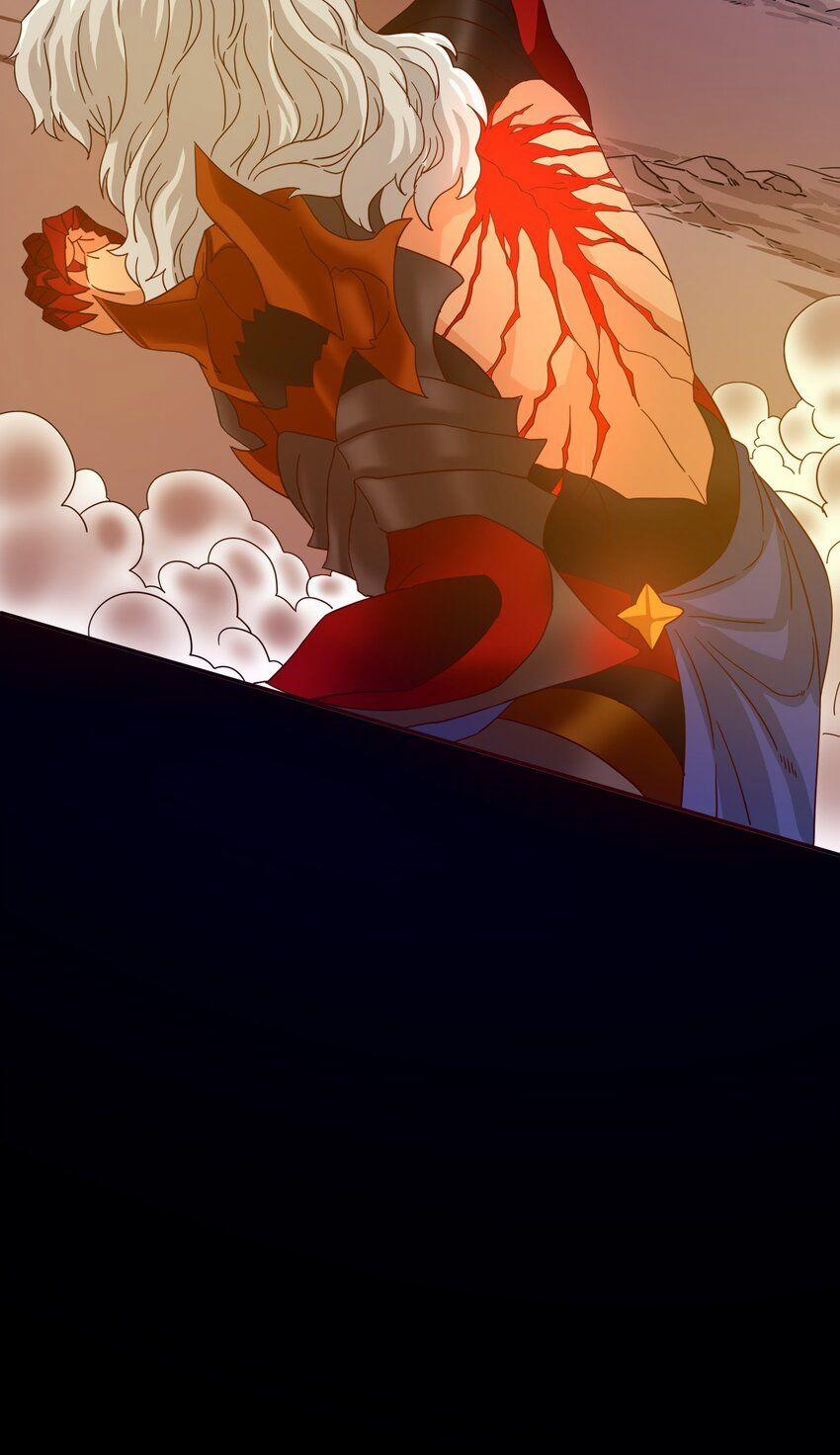 Tôi Trở Thành Ceo Ở Thế Giới Khác 30 trang 39