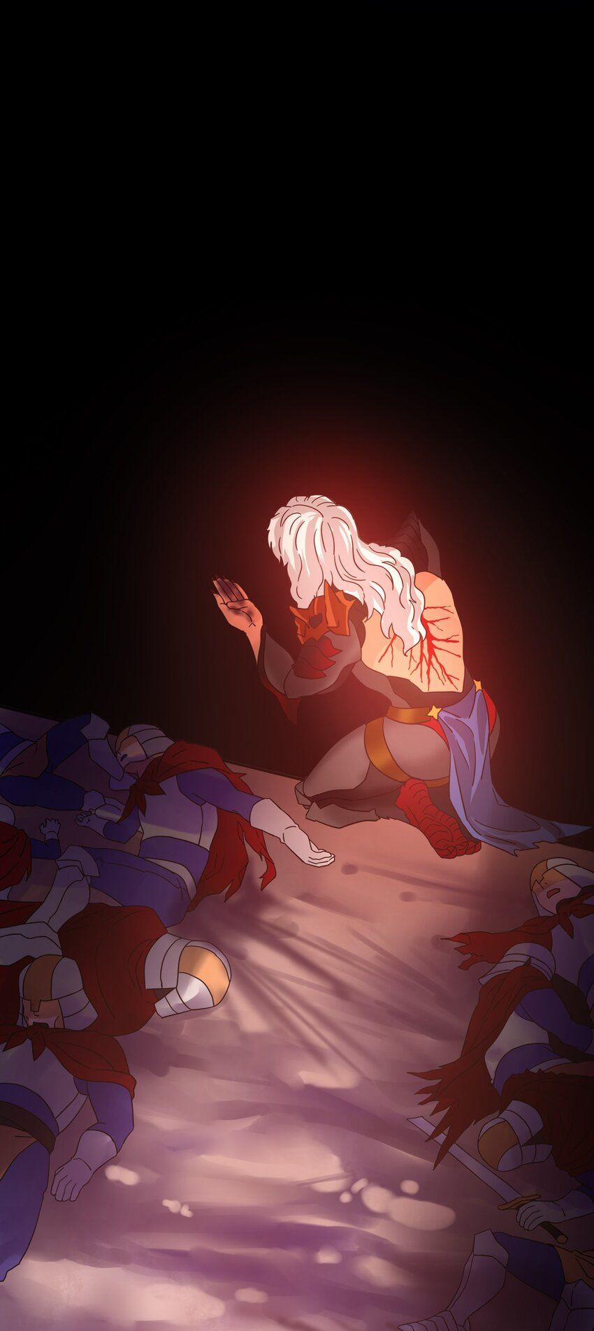 Tôi Trở Thành Ceo Ở Thế Giới Khác 30 trang 40