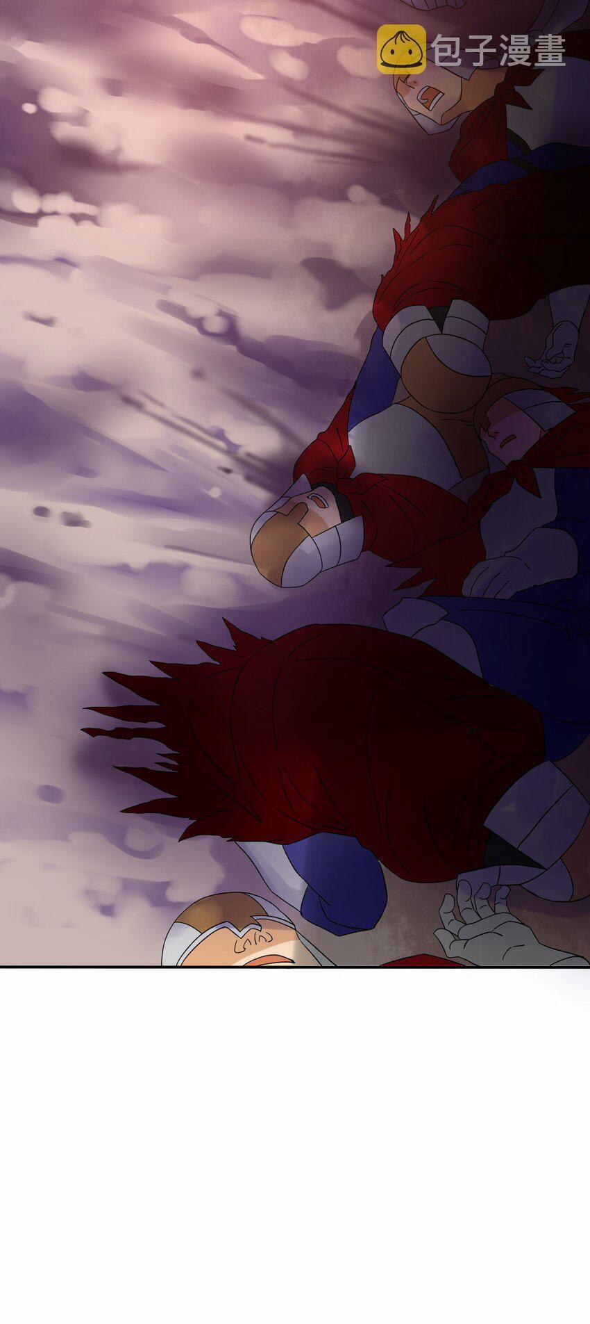 Tôi Trở Thành Ceo Ở Thế Giới Khác 30 trang 41