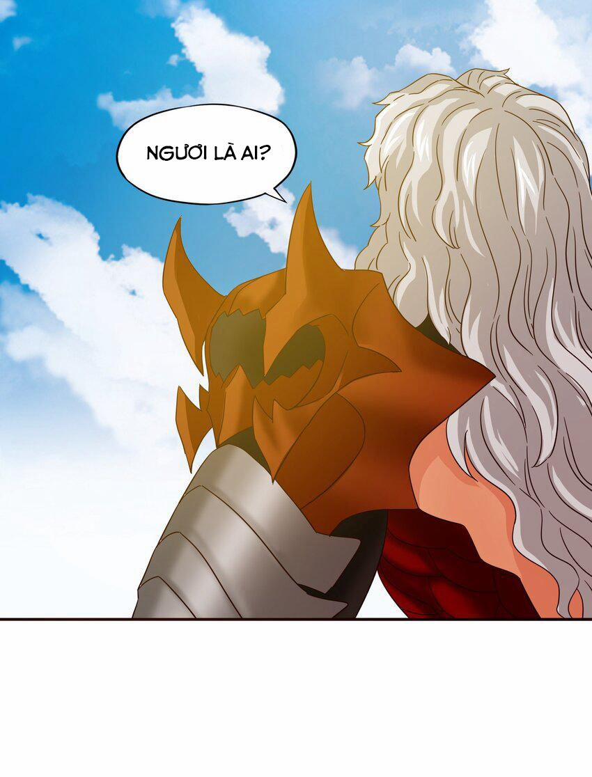 Tôi Trở Thành Ceo Ở Thế Giới Khác 30 trang 45