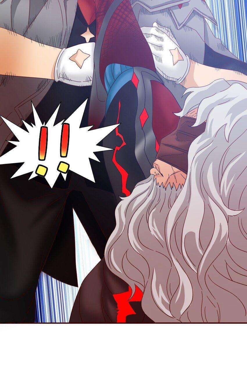 Tôi Trở Thành Ceo Ở Thế Giới Khác 30 trang 48