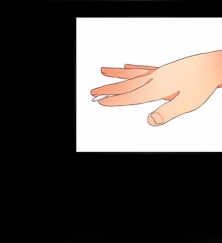 Tôi Trở Thành Ceo Ở Thế Giới Khác 30 trang 6