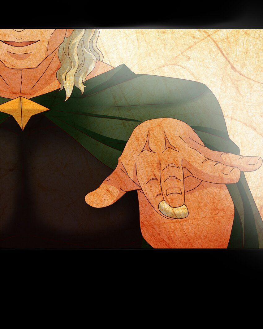 Tôi Trở Thành Ceo Ở Thế Giới Khác 30 trang 7