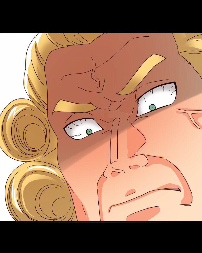 Tôi Trở Thành Ceo Ở Thế Giới Khác 30 trang 8