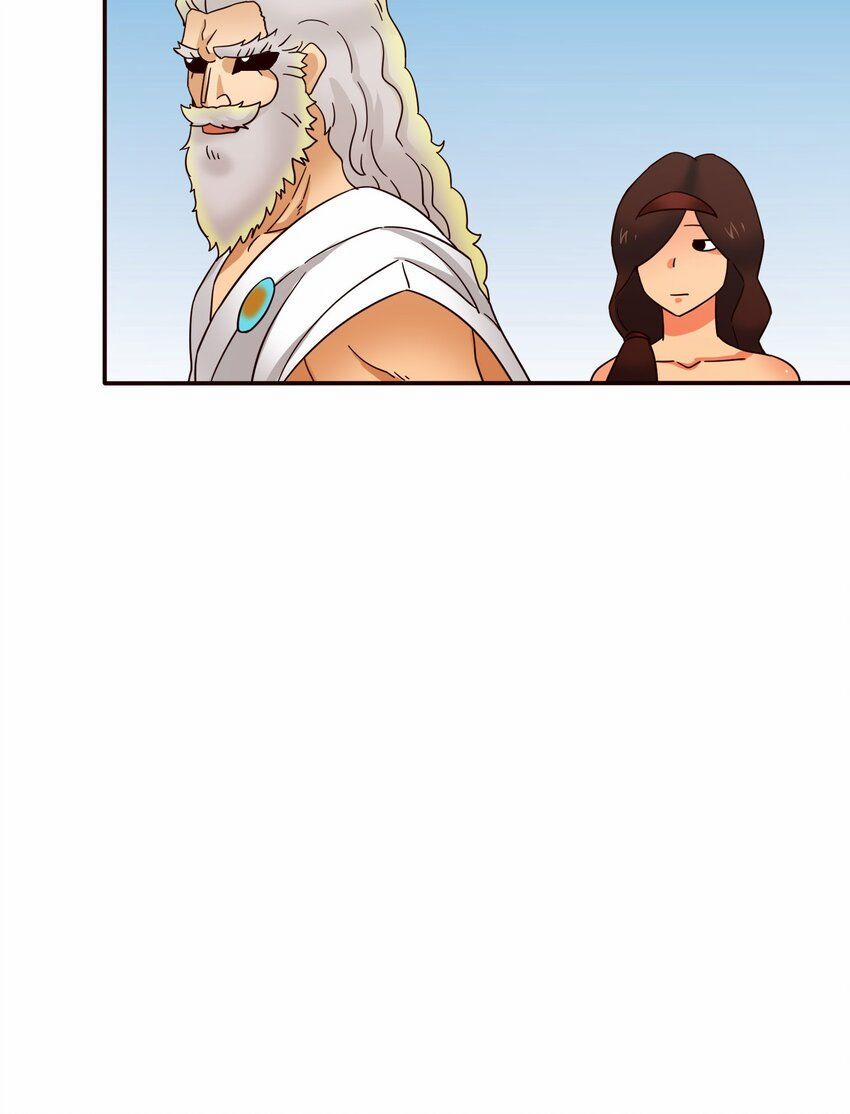 Tôi Trở Thành Ceo Ở Thế Giới Khác 31 trang 10