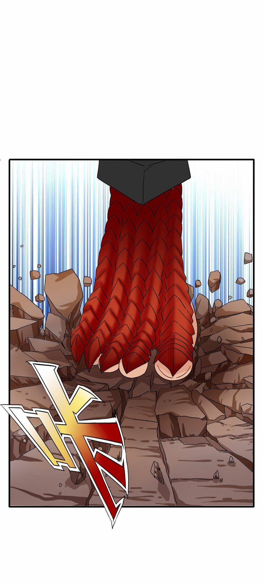 Tôi Trở Thành Ceo Ở Thế Giới Khác 31 trang 11