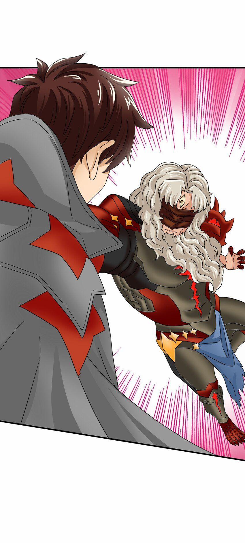 Tôi Trở Thành Ceo Ở Thế Giới Khác 31 trang 12