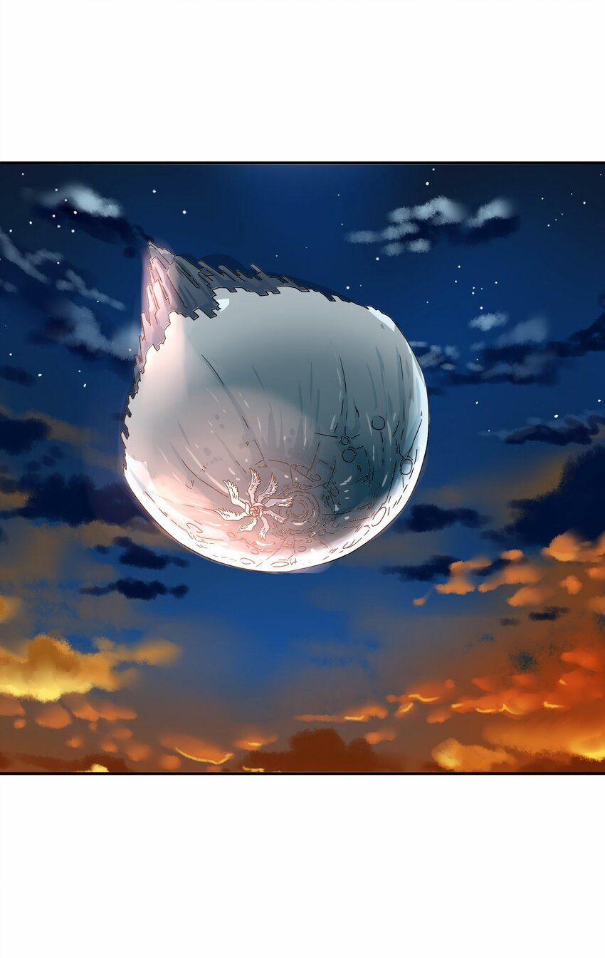 Tôi Trở Thành Ceo Ở Thế Giới Khác 31 trang 22