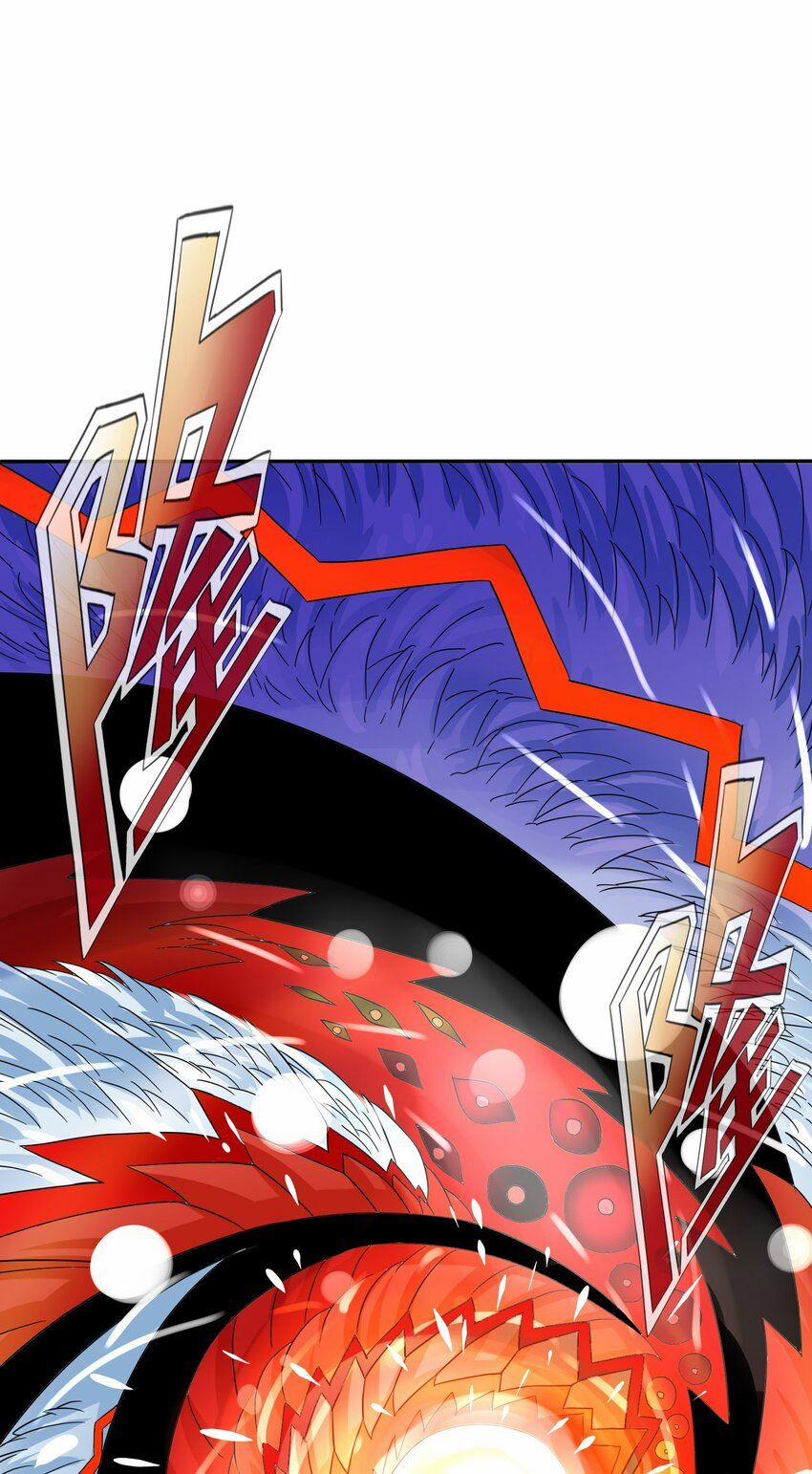 Tôi Trở Thành Ceo Ở Thế Giới Khác 31 trang 24