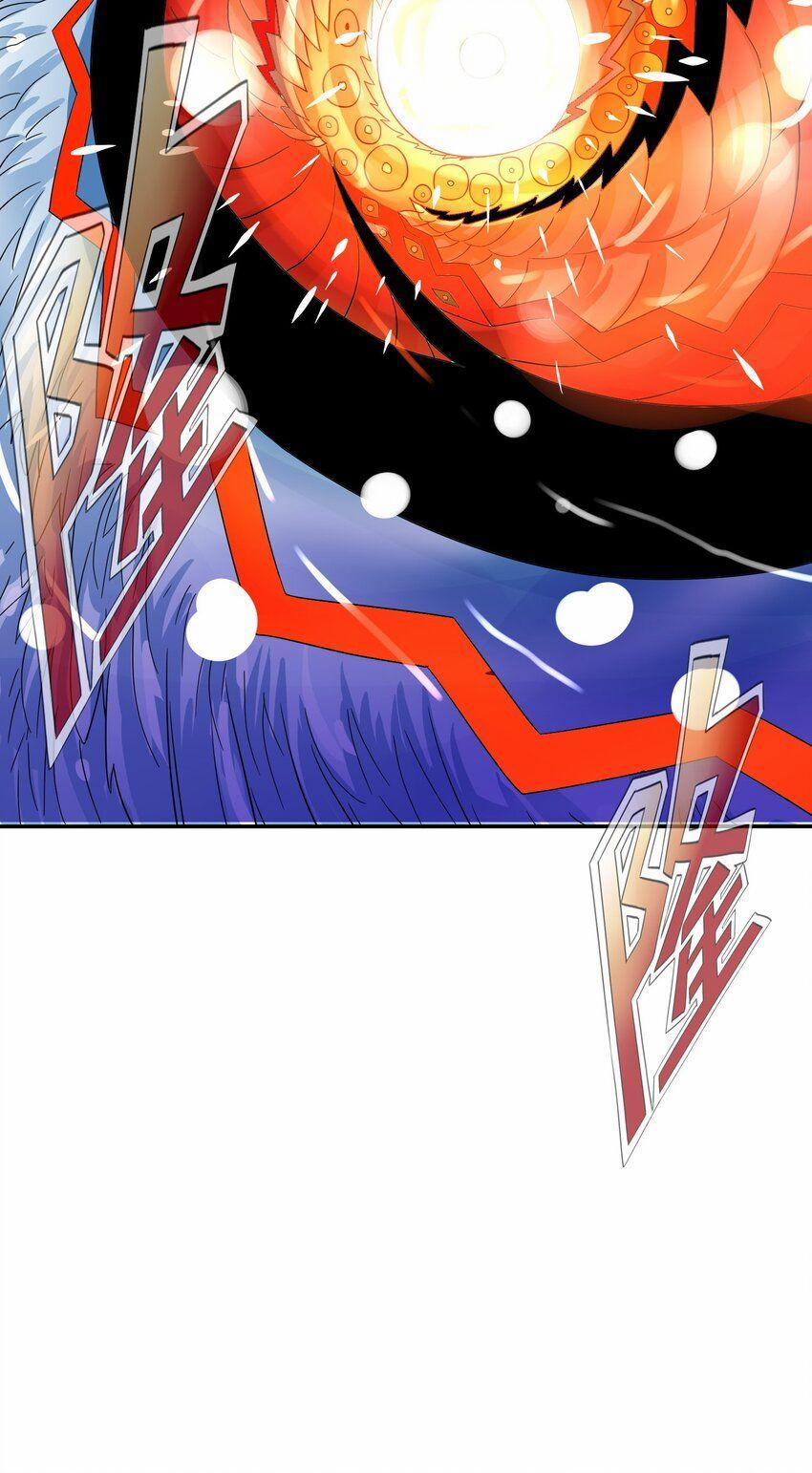 Tôi Trở Thành Ceo Ở Thế Giới Khác 31 trang 25