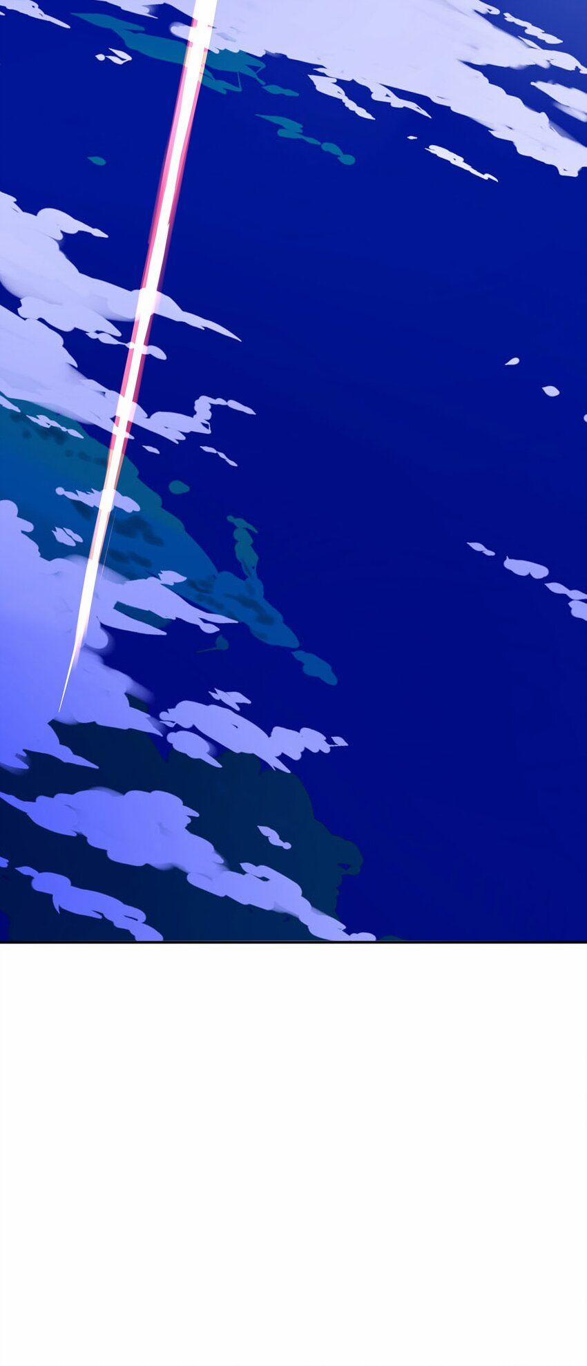 Tôi Trở Thành Ceo Ở Thế Giới Khác 31 trang 27