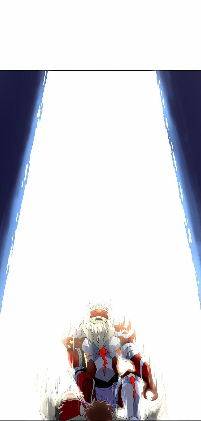 Tôi Trở Thành Ceo Ở Thế Giới Khác 31 trang 28