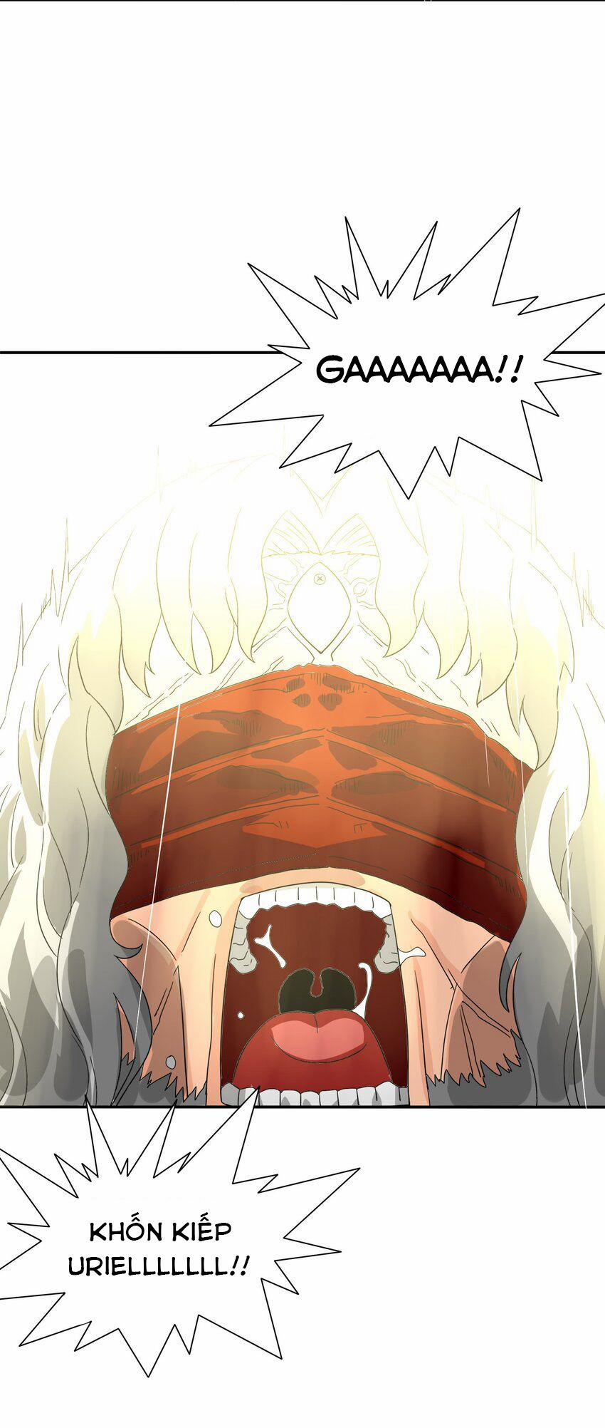 Tôi Trở Thành Ceo Ở Thế Giới Khác 31 trang 29