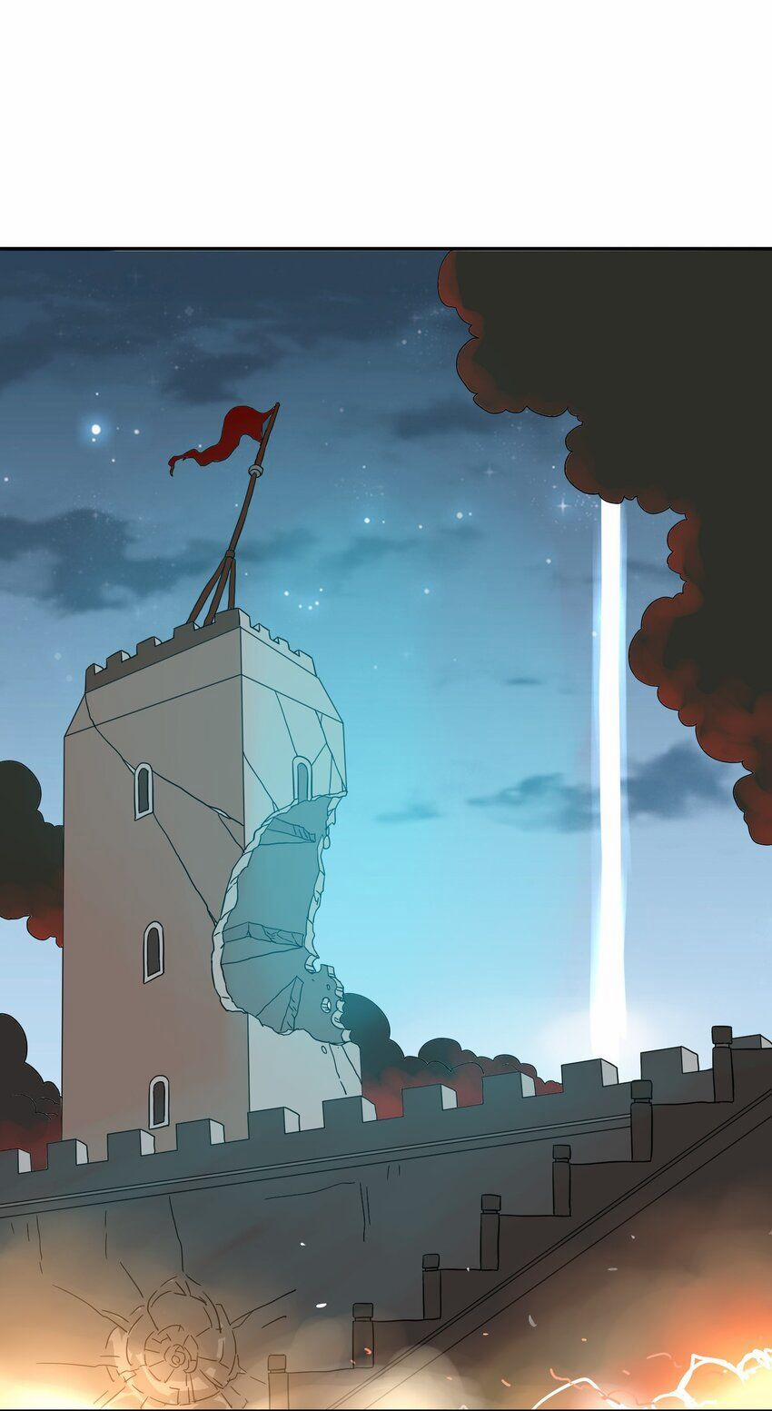 Tôi Trở Thành Ceo Ở Thế Giới Khác 31 trang 31