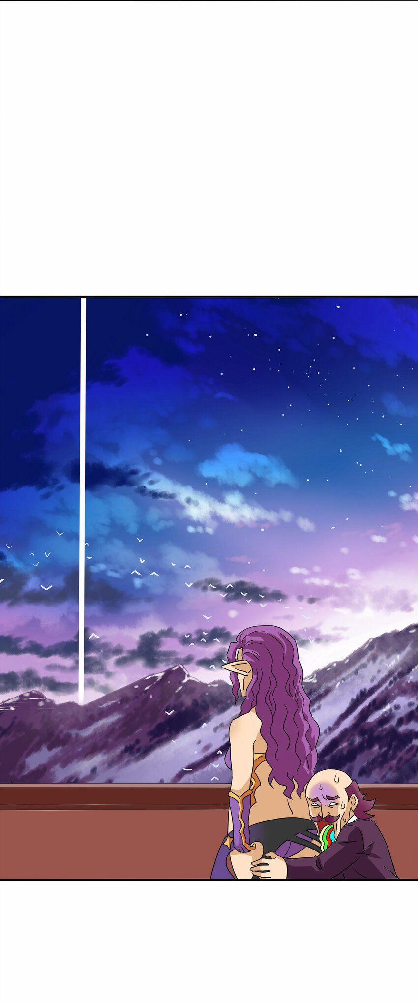 Tôi Trở Thành Ceo Ở Thế Giới Khác 31 trang 33