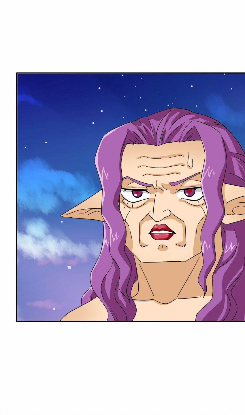 Tôi Trở Thành Ceo Ở Thế Giới Khác 31 trang 34