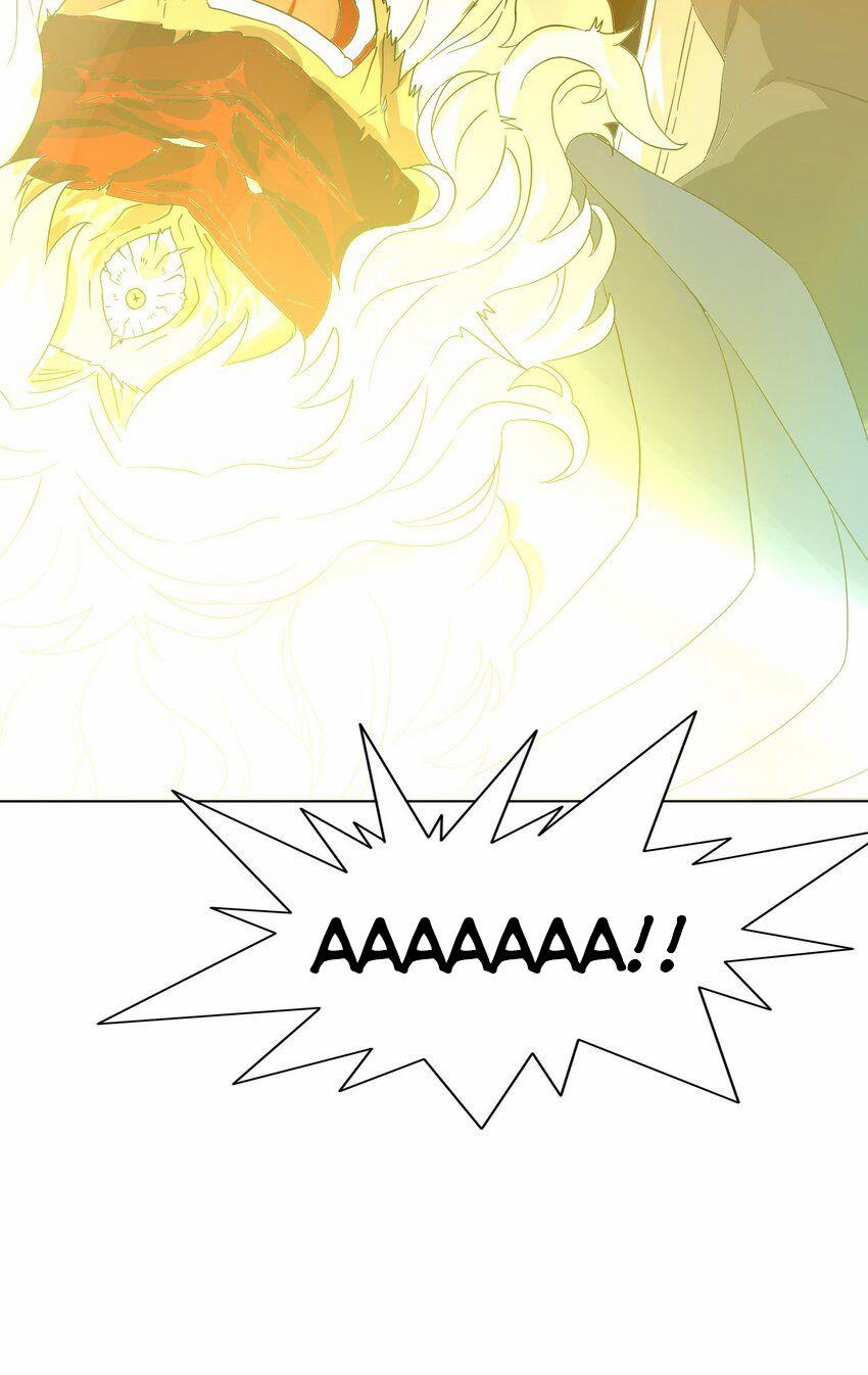 Tôi Trở Thành Ceo Ở Thế Giới Khác 31 trang 36