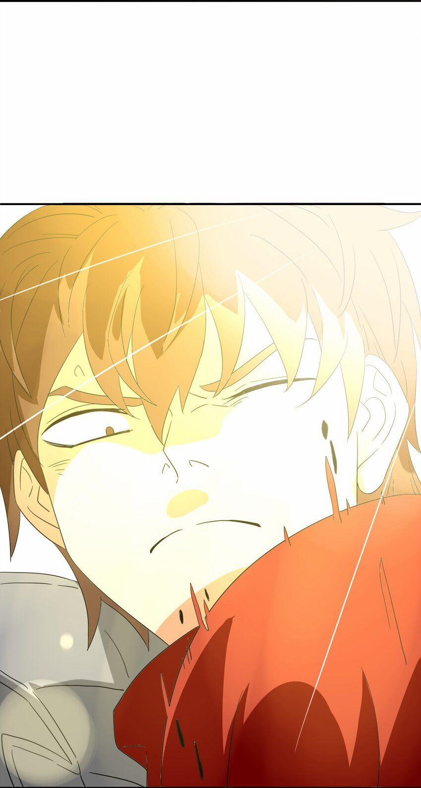 Tôi Trở Thành Ceo Ở Thế Giới Khác 31 trang 38